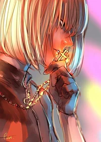 Mello