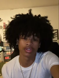 KeShawn 