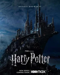 Hogwarts 