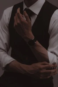 Dante Russo