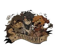 Ramshackle 