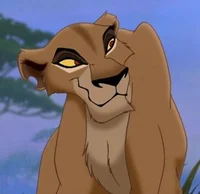 Zira