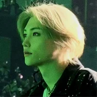 Felix