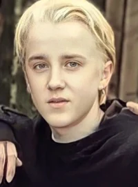 Draco