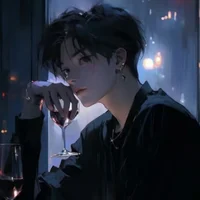 mafia enemy