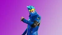Fortnite teacher