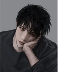 Alaskar Edrian