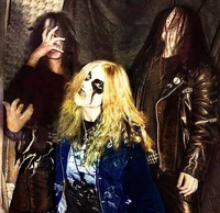 Pelle ohlin 