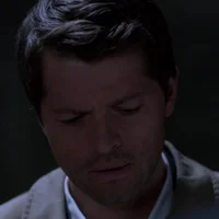 Castiel