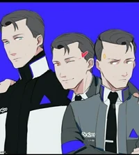 RK800 siblings 