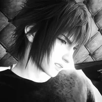 Noctis