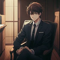 IdiotNamedKenji