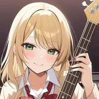 Aki Mizuguchi