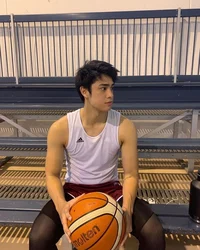 Donny Pangilinan