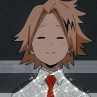 Kaminari Denki