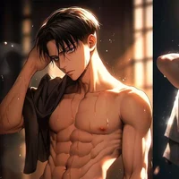 Levi