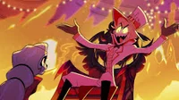 Lucifer