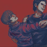 05 - Leland McKinney