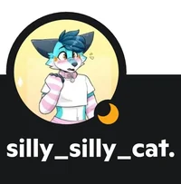 silly_silly_cat
