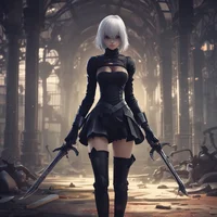 2B_