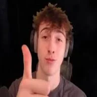 3FS