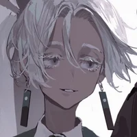 Курокава Изана