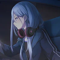 Yoisaki Kanade
