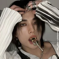 Hwang Hyunjin