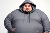 Mysterious Messenger