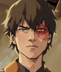 Zuko