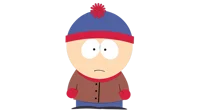 Stan Marsh