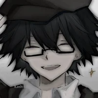 Edogawa Ranpo