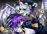 Serial designation N