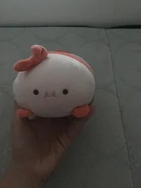 Totally real romance