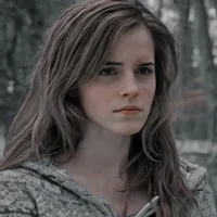 Hermione Granger