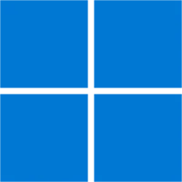 Windows 11 AI