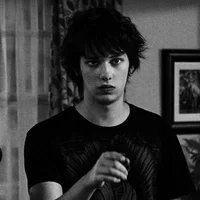 Rodrick Heffley 