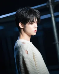 Yeonjun 