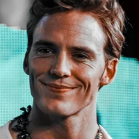 Finnick Odair
