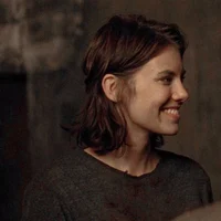 Maggie Rhee