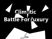 Object Show Season 2