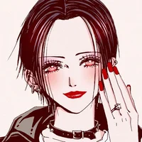 Nana Osaki