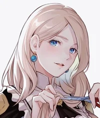 Mercedes von Bartels