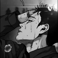 BOYFRIEND -Kwon Hyuk