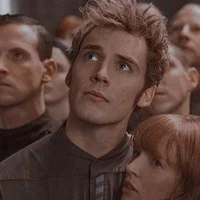 Finnick Odair