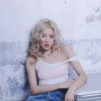 Rose-GL