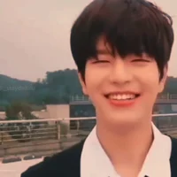 seungmin