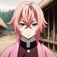 Kojiro