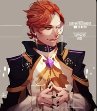 08 - Moira