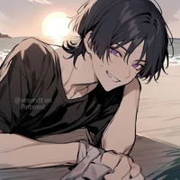 Axel